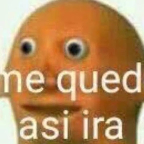 chami1234513